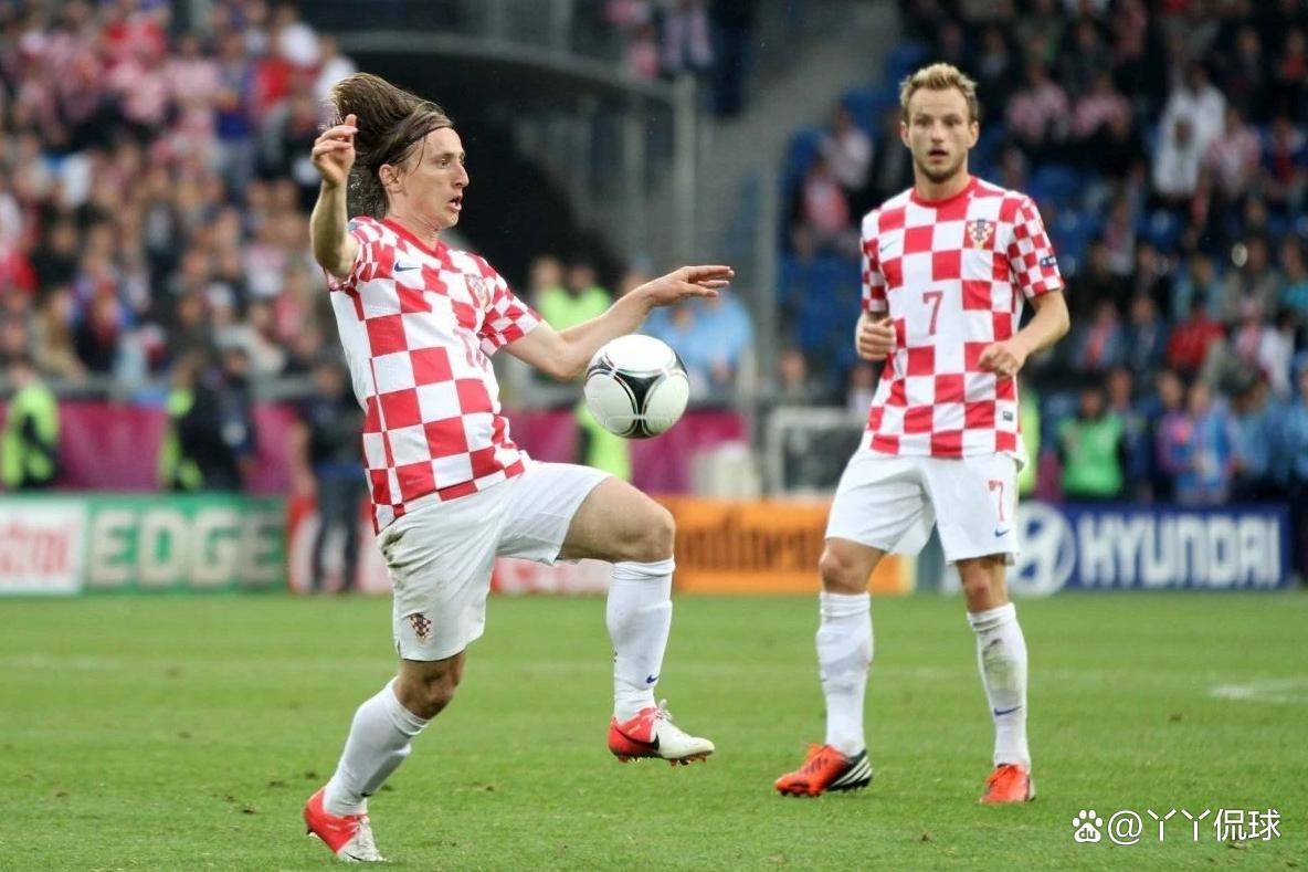 数据快（世界杯）克罗地亚对峙布隆迪比分实时更新-内幕披露