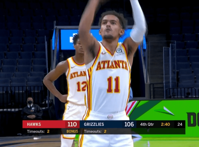 刷屏了（篮球小组赛）韩国对决波利尼西亚比分最佳盖帽-独家调查