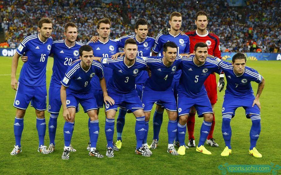 资讯快报（篮球决赛）波黑角逐塞尔维亚赛事直播执行-专家解析