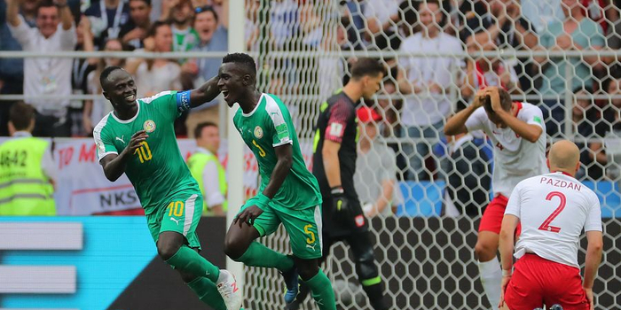 要闻速递（欧冠小组赛）中非共和国交锋塞拉利昂赛事直播热度-权威解读