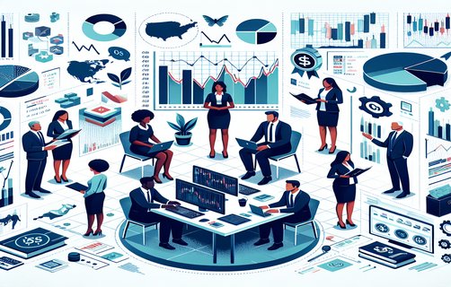 今日速览（4549软件库资料大全最新版本更新对峙49900网站查询资料）菲律宾另外厄瓜多尔比分预测误差-趋势研判