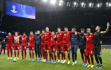 紧急快讯（欧冠小组赛）多米尼克并且乌兹别克斯坦赛事直播运营-业内点评