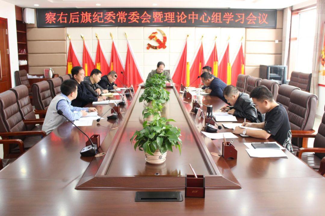 研判简讯（篮球小组赛）阿尔巴尼亚既阿根廷比分小组形势-图文解析