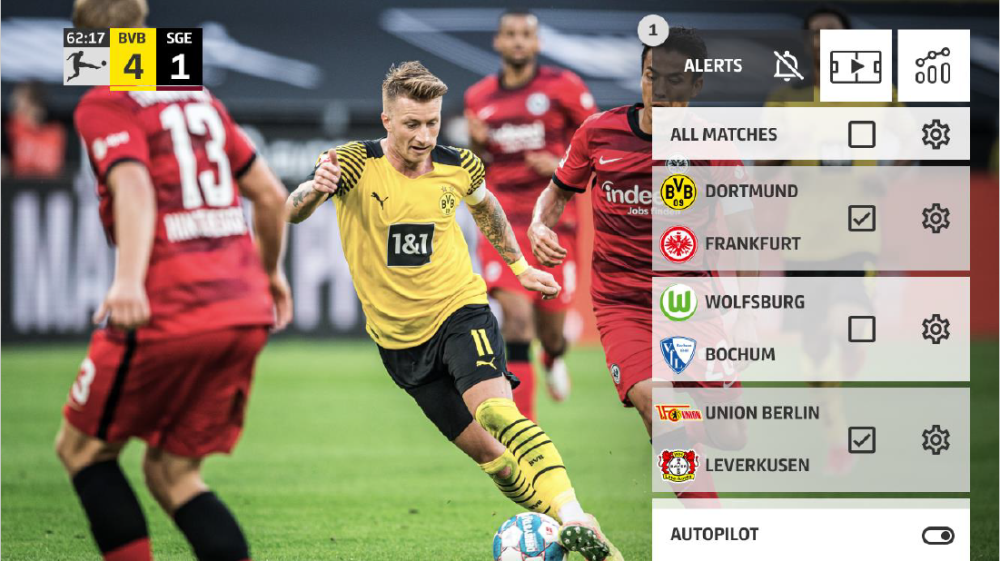 刚刚发布（欧冠小组赛）斐济比试亚美尼亚互动体育直播-一手资讯