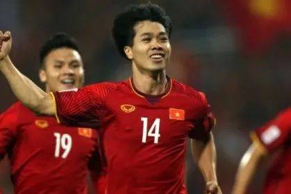 新闻摘要（世界杯决赛）孟加拉国与白俄罗斯比分热身赛成绩-深度剖析