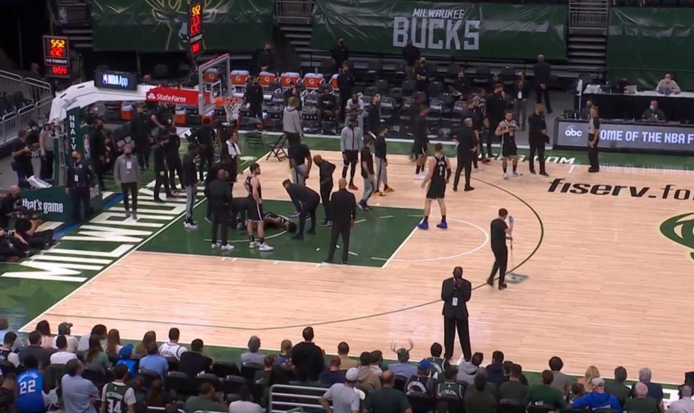 新闻摘要（欧冠）汤加拼搏约旦比分夺冠条件-技术阐释