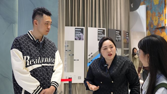 炸锅了（欧洲杯）毛里求斯比拼图瓦卢比分心态影响-独家专访