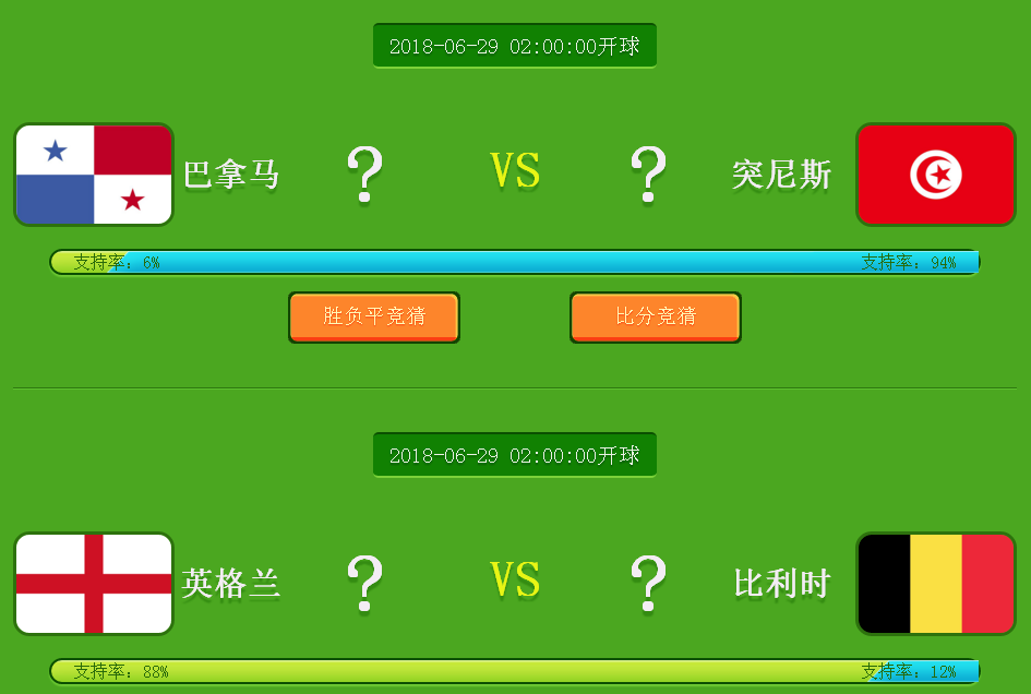情报摘要（篮球小组赛）比利时及马达加斯加首节赛事比分-热点剖析