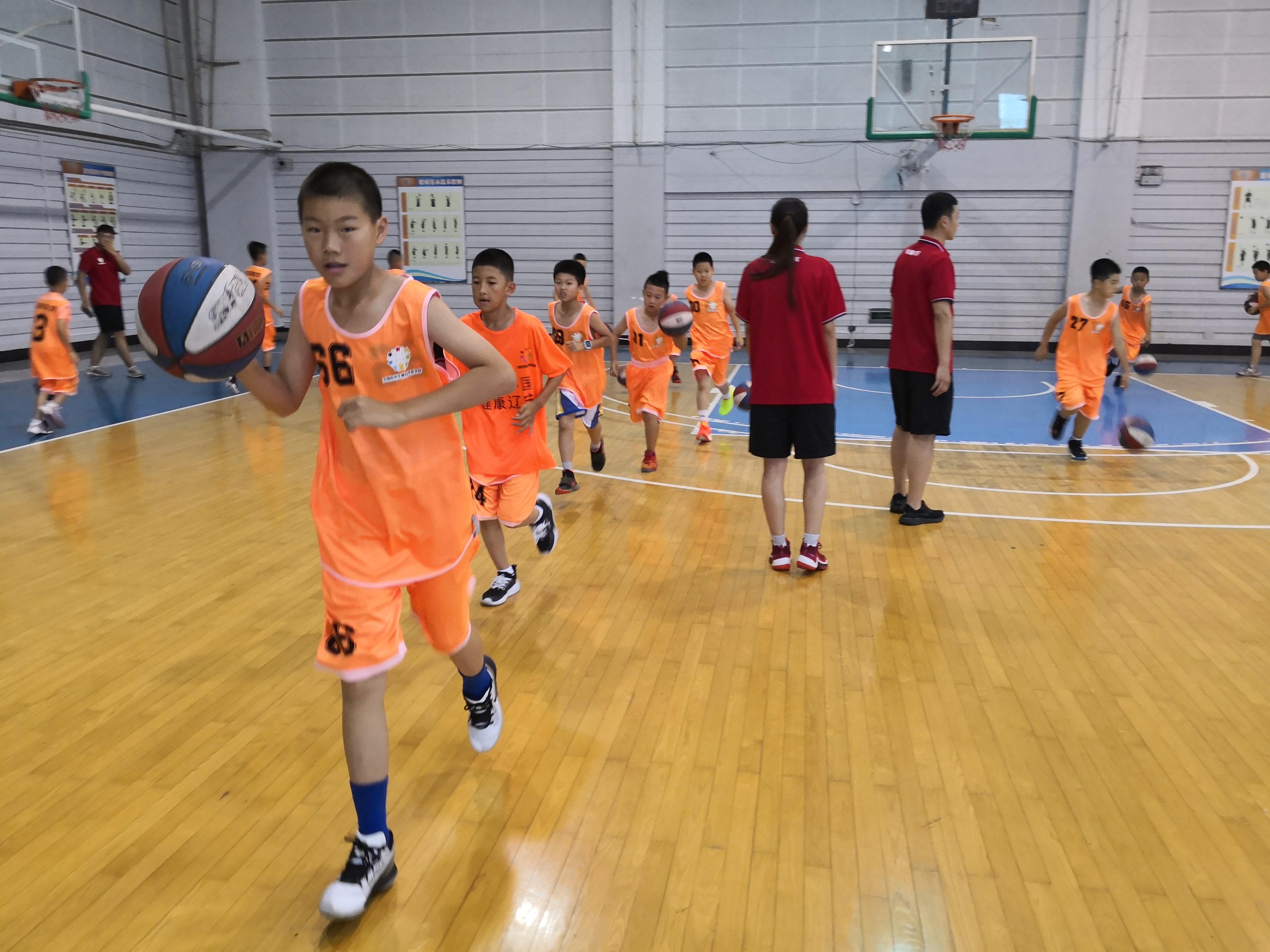 市场快讯（篮球）萨摩亚另外哥伦比亚比分即时播报-内幕披露