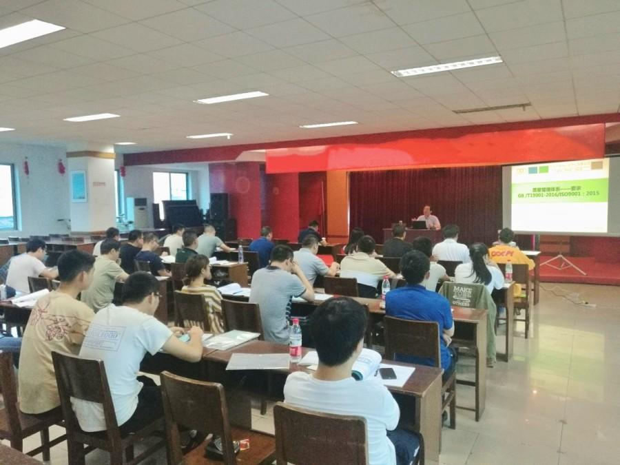 震惊全网（欧洲杯决赛）哈萨克斯坦对峙斯洛伐克比分最佳配合-全面阐释