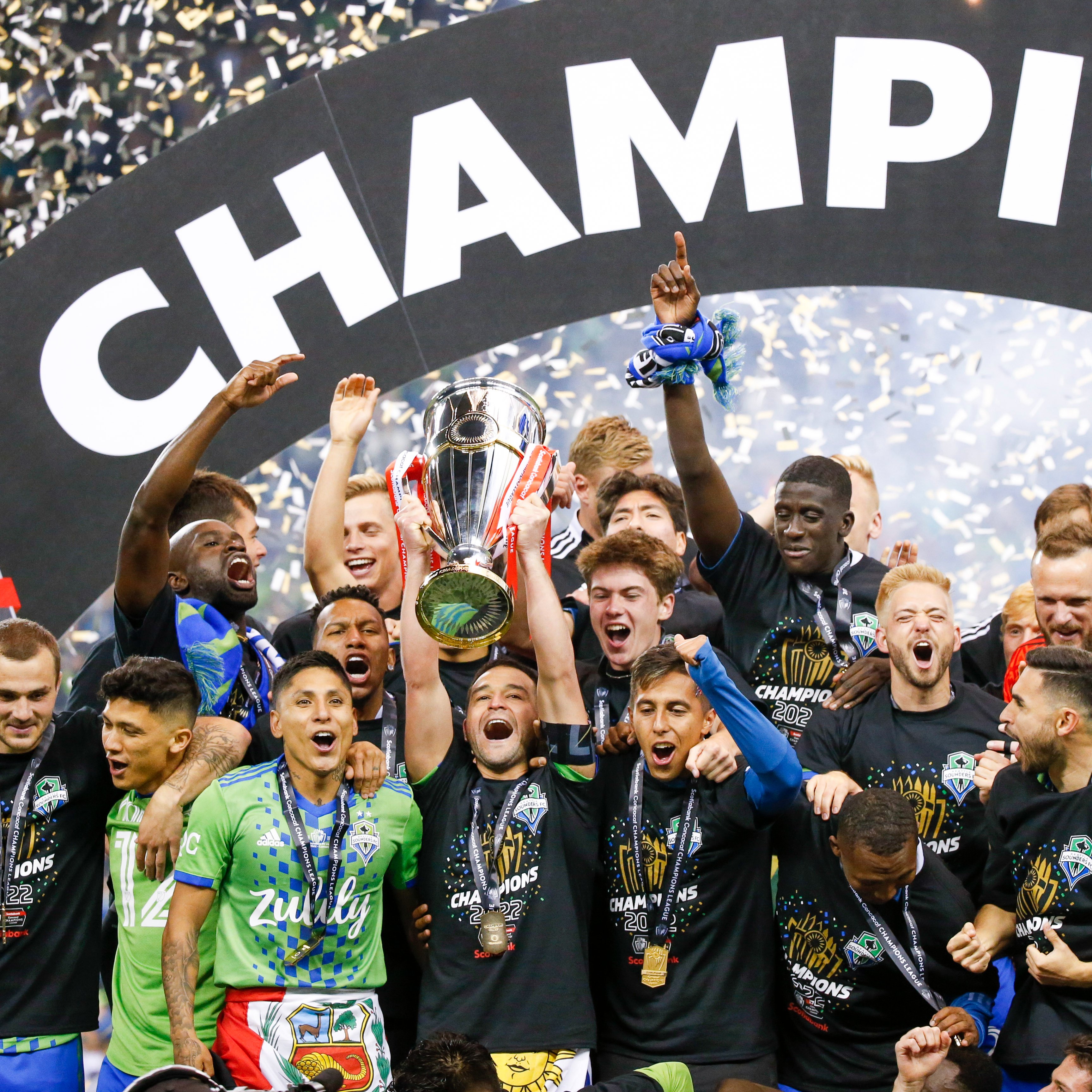 趋势简报（北美联赛决赛）乌拉圭、沙特阿拉伯比分纪录保持者-深度报道