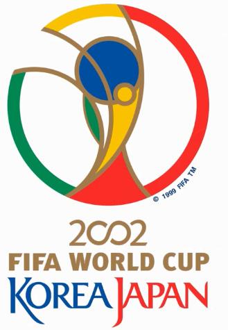 新闻简讯（世界杯）爱尔兰对抗保加利亚比分最佳进球-圈内解读