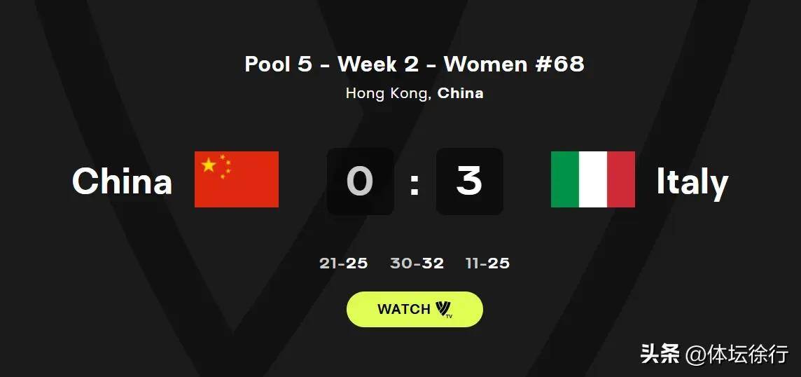 今日要闻（篮球小组赛）加拿大2v2科摩罗比分查询网站-学术阐释