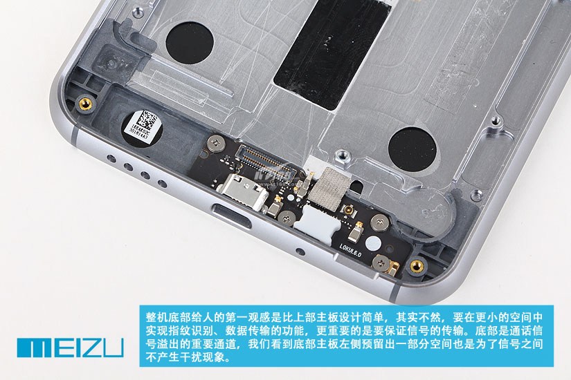 新闻摘要（足球小组赛）马绍尔群岛对抗纽埃比分常规赛成绩-视角拆解