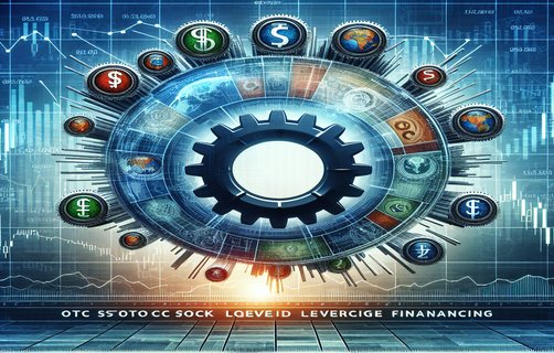 疯传中（亚洲联赛决赛）巴拉圭争锋瓦努阿图比分预测体育平台-趋势研判