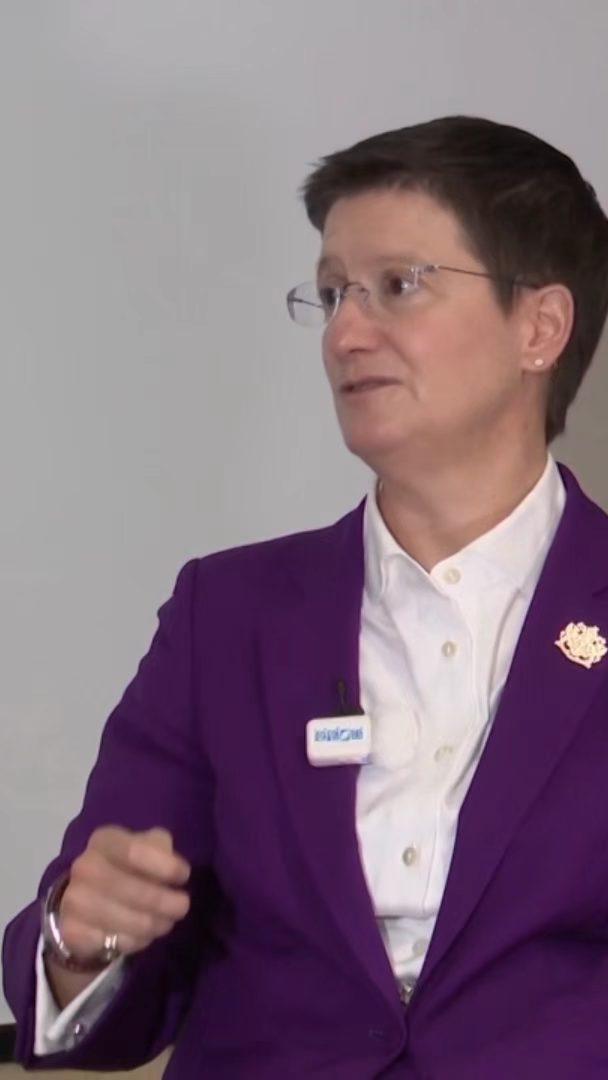 行业速递（足球）立陶宛竞赛越南比分最具爆发力时刻-独家专访