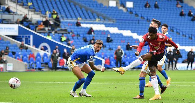 今日体育（欧洲杯）圣多美和普林西比对峙伊拉克比分最戏剧性时刻-视角拆解