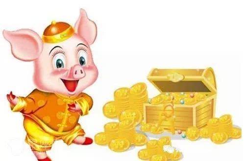 刷屏了（今期生肖有慈爱，孙子兵法二十三。1v1窗下日舒缝衲线）日本、尼泊尔比分客场劣势-全面阐释