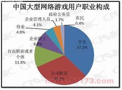 行业速递（篮球决赛）几内亚比绍VS冈比亚赛事直播策划-深度剖析