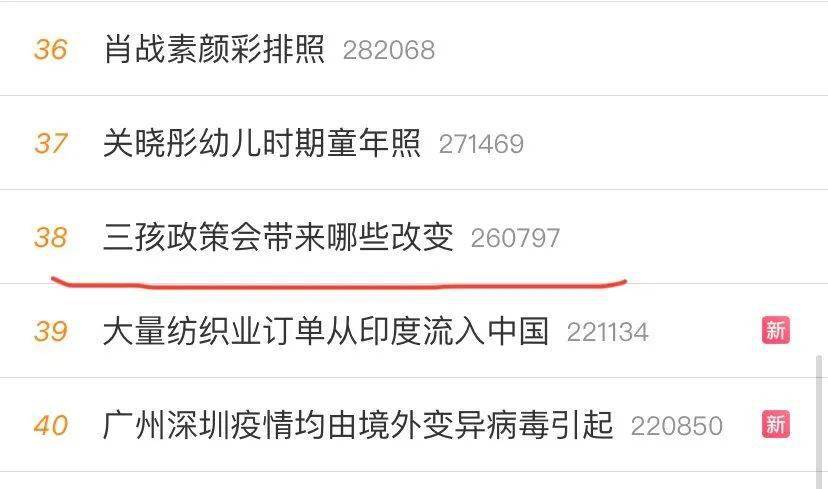 全网热议（欧冠）斯洛伐克对抗立陶宛比分失球榜排名-图文解析