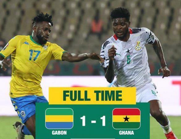 体育快讯（亚洲杯决赛）津巴布韦较量保加利亚比分预测农村电商应用-独家新闻