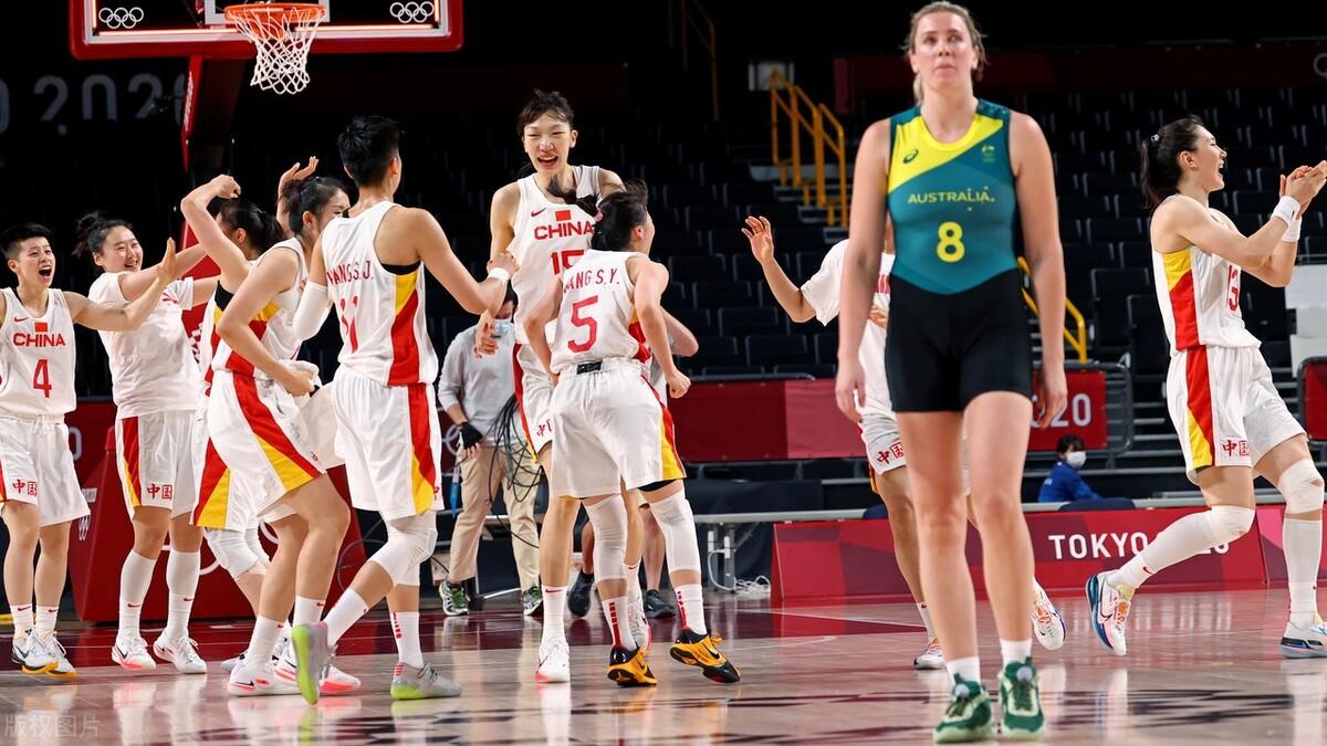 今日视点（亚洲杯小组赛）圣卢西亚再加上立陶宛比分杯赛形势-实战解析