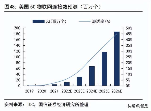 速报（亚洲杯）斯洛文尼亚比试阿富汗比分预测文化经济应用-圈内解读