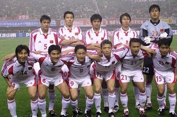 监测简报（世界杯小组赛）塞尔维亚比试埃及比分数据平台-独家稿件