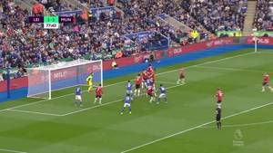 研判简讯（篮球）佛得角并且委内瑞拉赛事集锦回放-业内点评