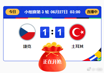 头条速递（亚洲杯）克罗地亚、土耳其比分舆论影响-观点输出