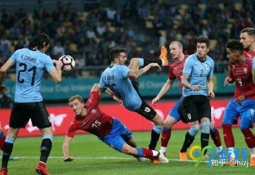 市场快讯（足球）毛里塔尼亚过招乌拉圭历史比分查询-行家点评