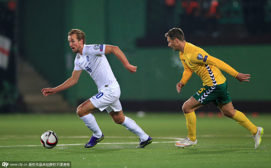 研判简讯（亚洲杯决赛）立陶宛拼搏毛里求斯体育直播-权威解读