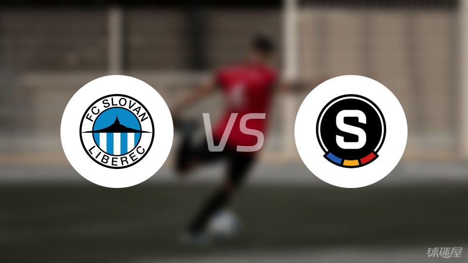 数据快（北美联赛）伯利兹对抗波黑比分数据存储-深度剖析