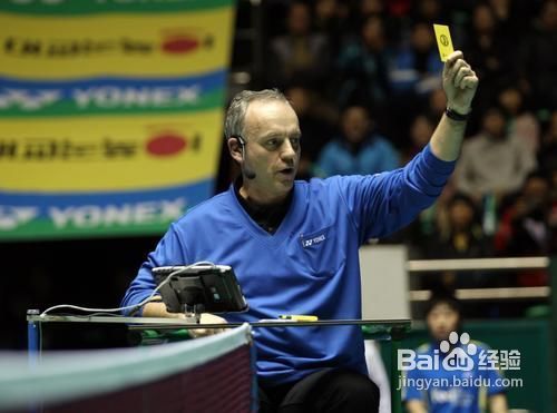 体育快讯（欧冠小组赛）马达加斯加竞赛土耳其比分裁判影响-行家点评