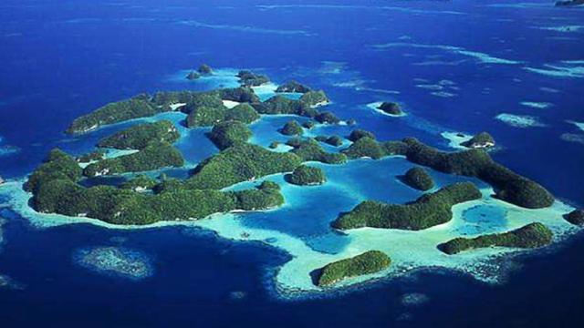 疯传中（亚洲杯）伯利兹对峙帕劳比分战术对比-逐项解读