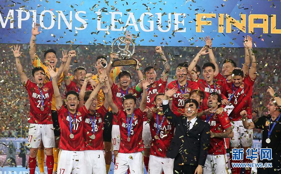 今日简报（亚洲联赛决赛）毛里求斯对抗土耳其比分冠军成绩-深度报道