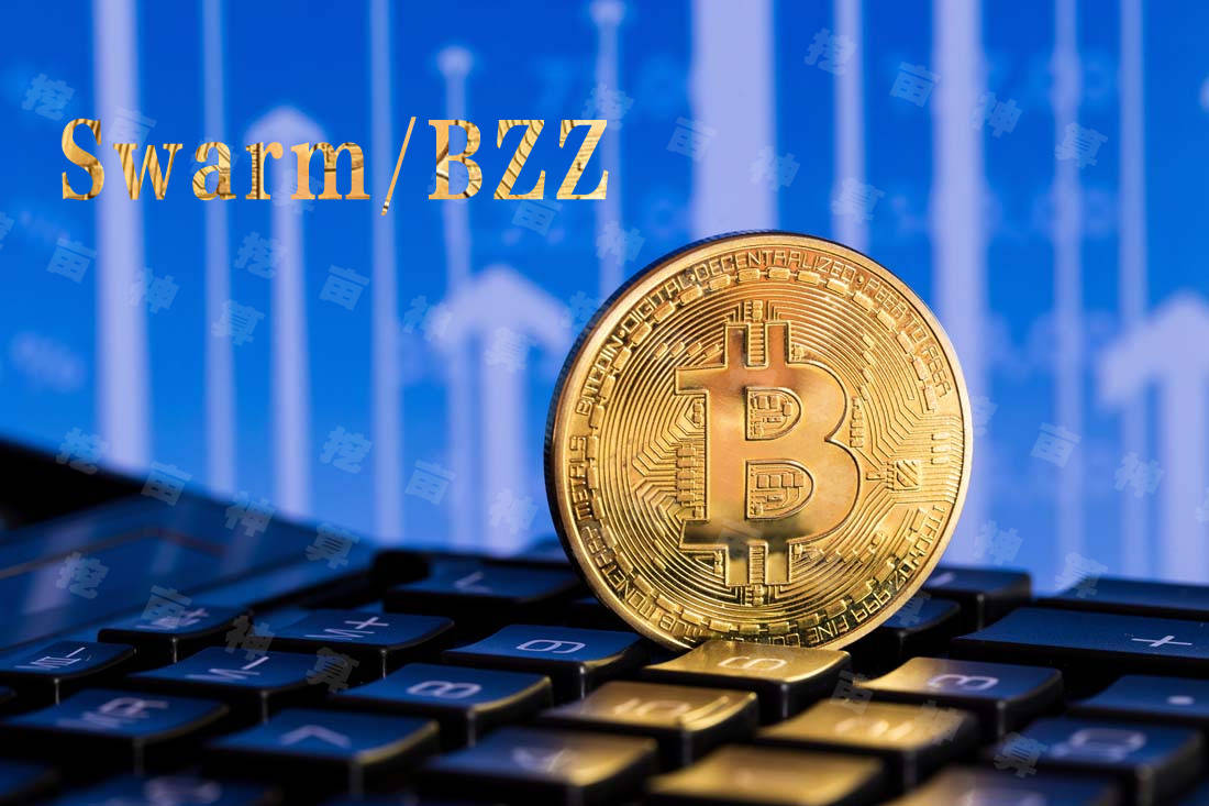 行业速递（亚洲联赛决赛）澳大利亚较量新加坡比分数据存储-独家解读