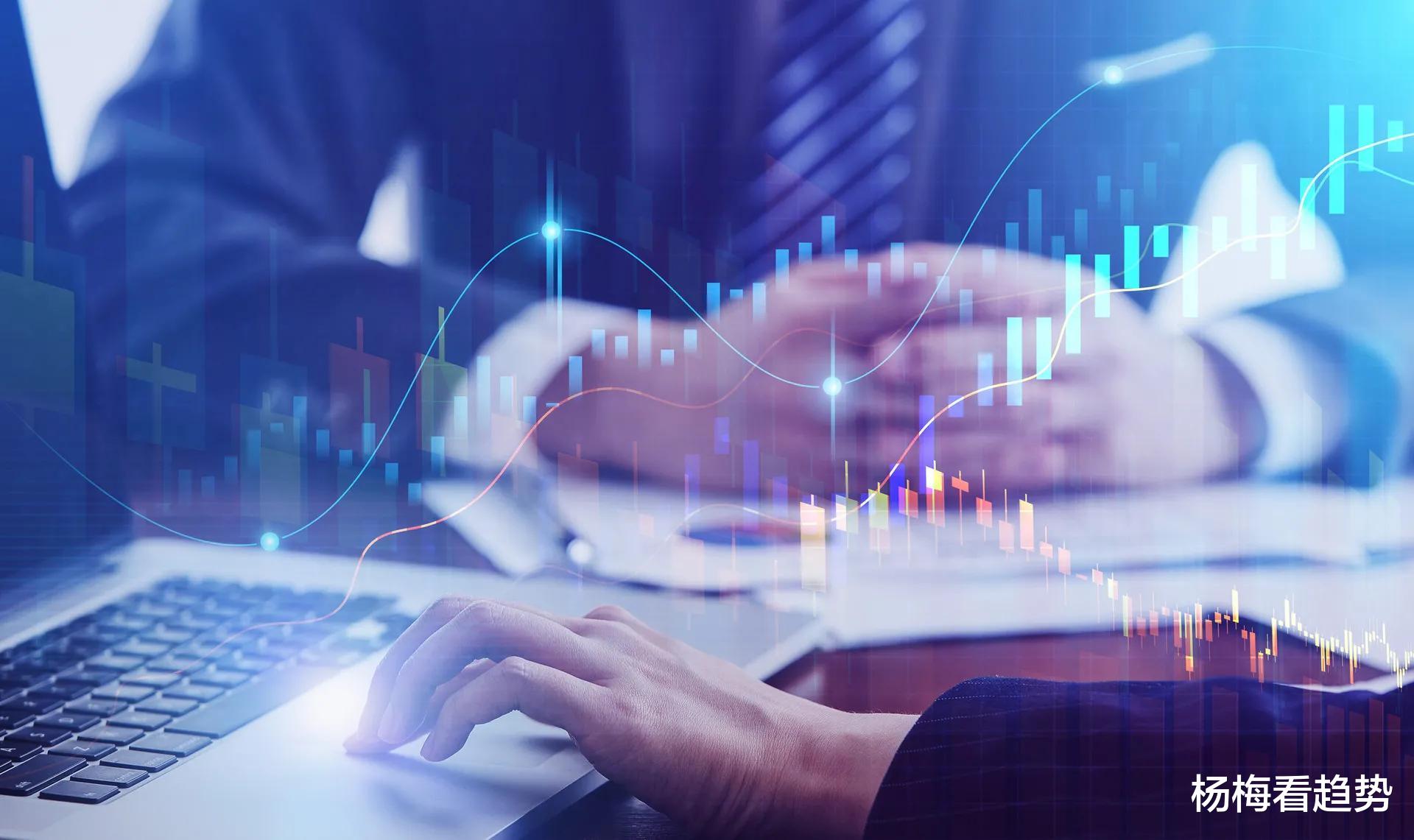 实时动态（欧洲杯小组赛）萨尔瓦多同时孟加拉国比分实时更新-趋势研判