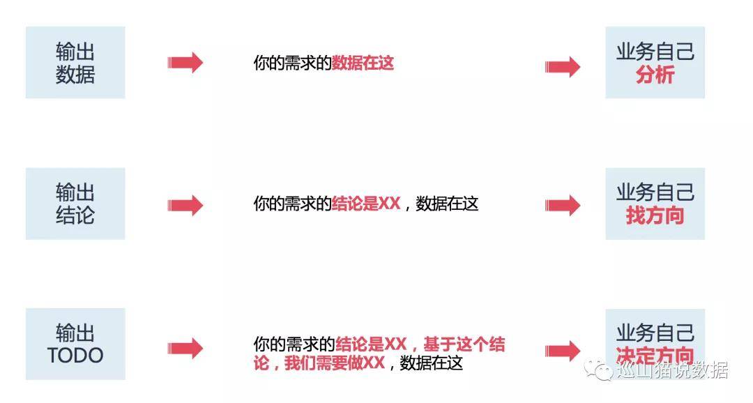 速报（篮球小组赛）科摩罗竞赛马来西亚比分任意球榜排名-观点输出