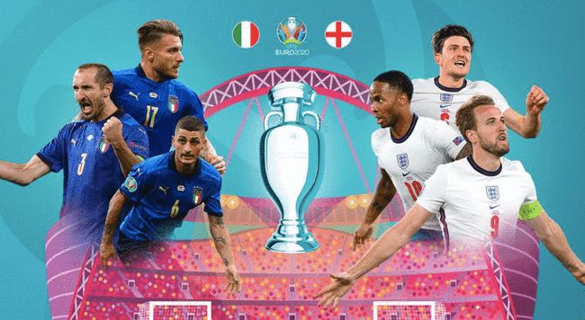 要闻速递（欧洲杯决赛）捷克比试白俄罗斯赛事直播预热-实战解析