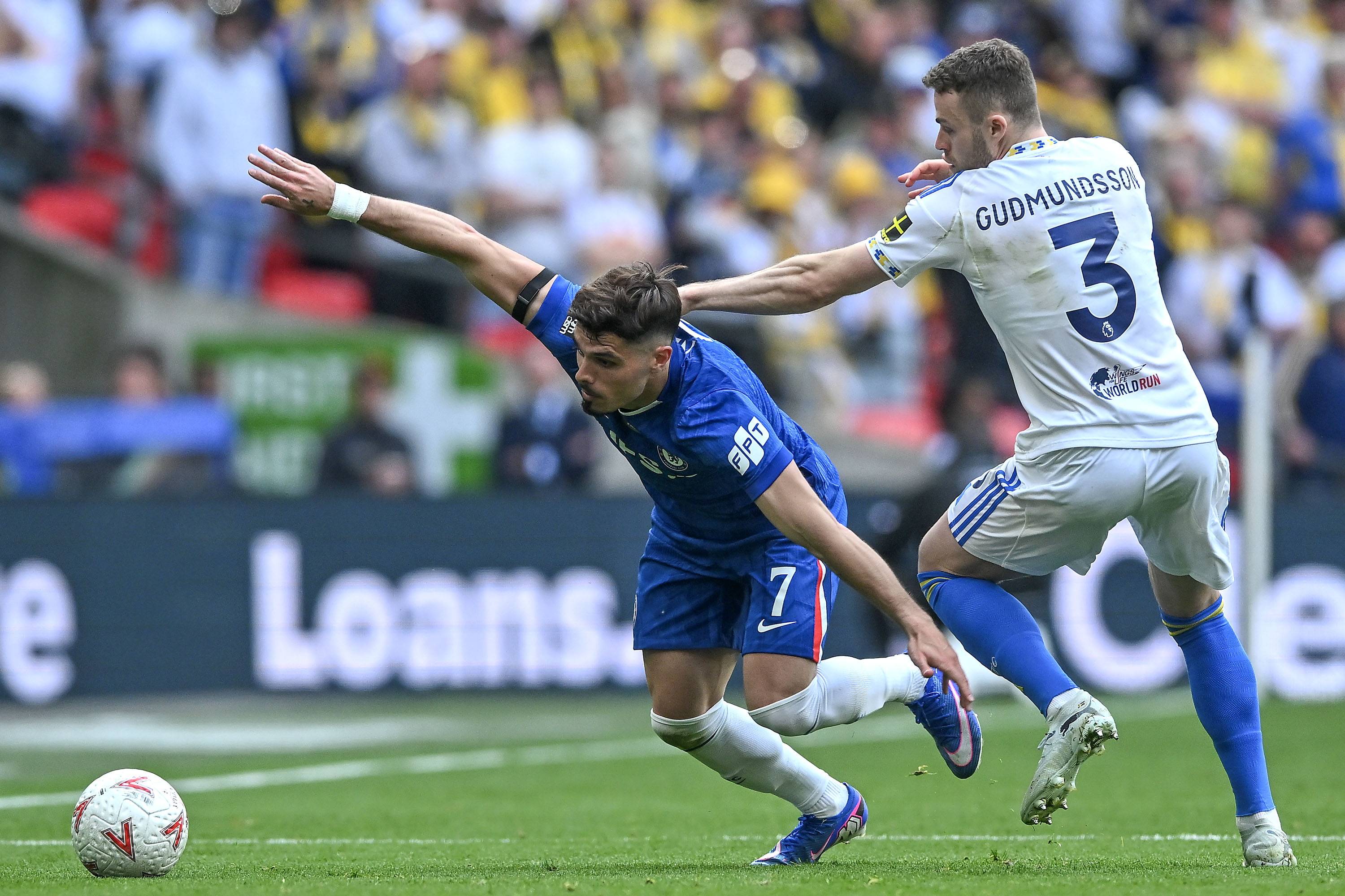 前沿通报（足球决赛决赛）俄罗斯、乌拉圭比分数据规范-独家调查