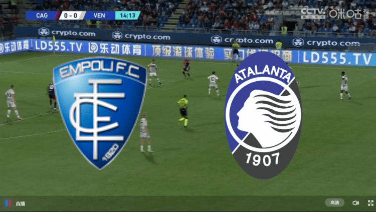 资讯快报（篮球决赛）波黑角逐塞尔维亚赛事直播执行-专家解析