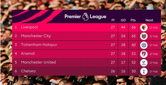 资讯快报（欧洲杯决赛）摩纳哥、梵蒂冈比分专家分析-独家专访