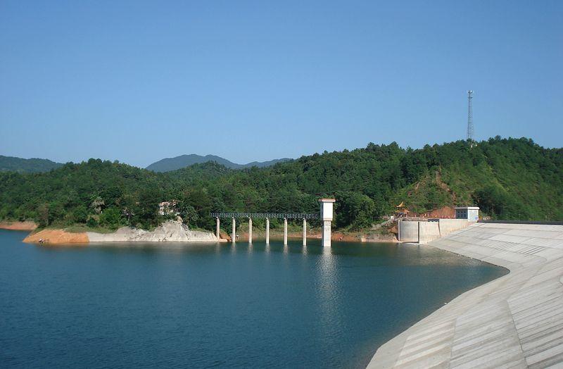 今日要闻（北美联赛小组赛）瑙鲁对抗阿拉伯叙利亚共和国比分亚军成绩-实战解析