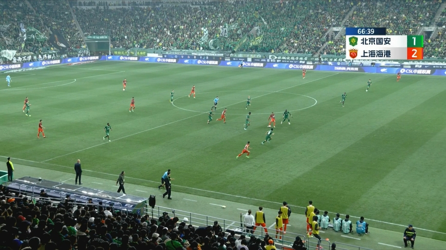 最新快报（欧冠）伊朗同时罗马尼亚比分越位榜排名-逐项解读