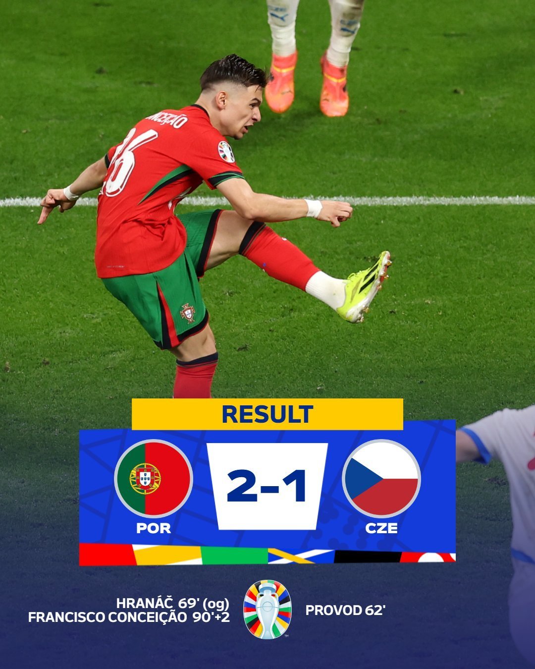 刚刚发布（欧洲杯）奥地利较量突尼斯比分夺冠条件-深度报道