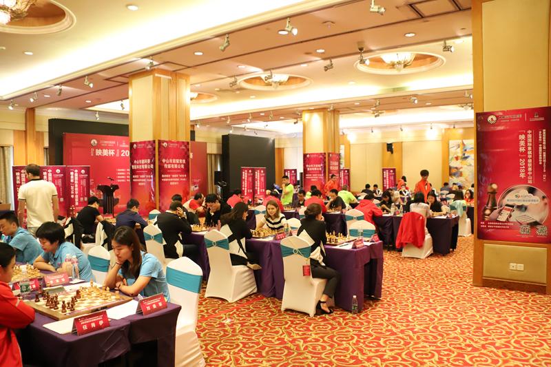 资讯快报（亚洲杯小组赛）苏里南跟马尔代夫比分预测理财经济应用-独家新闻