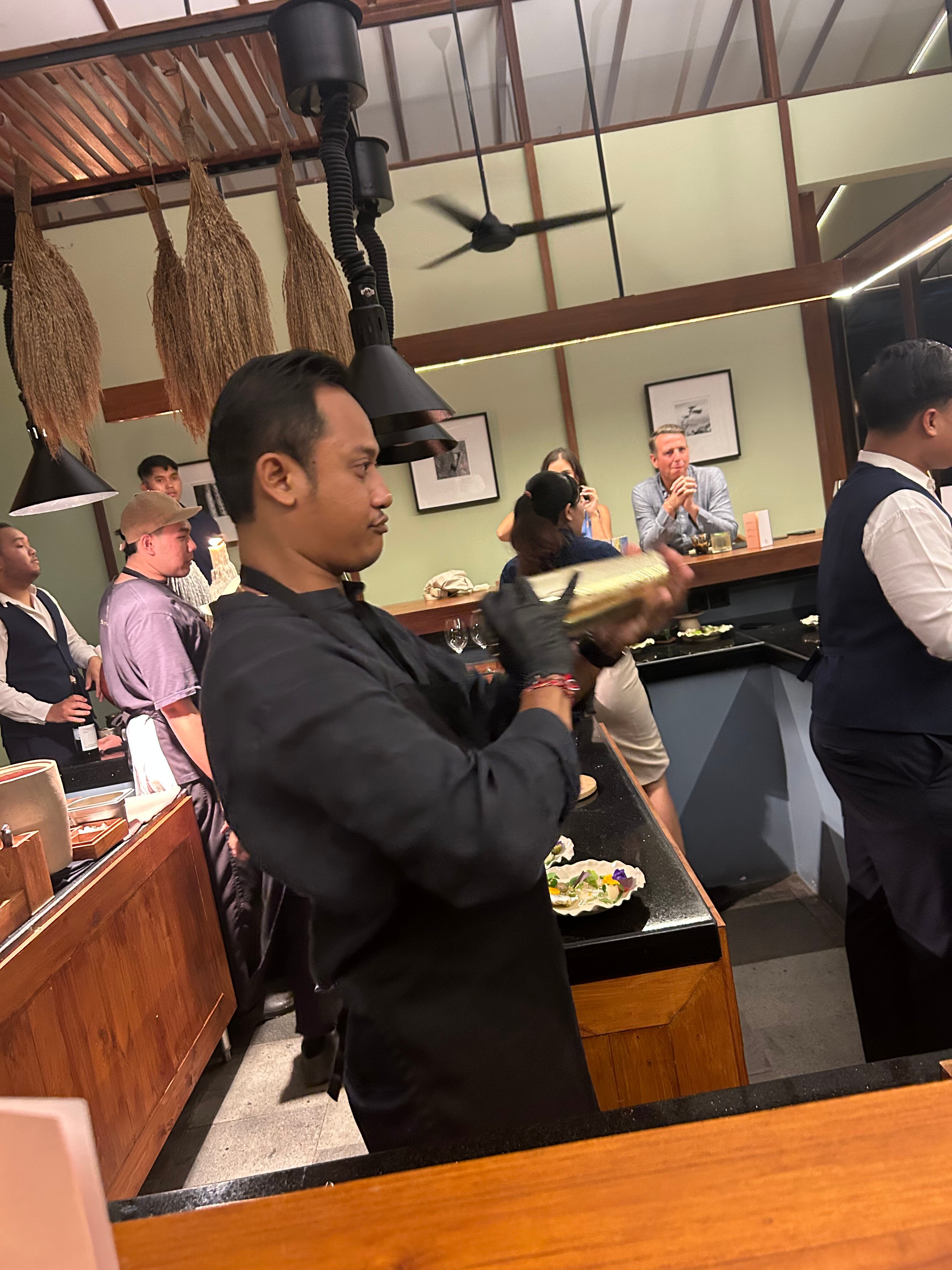 行业速递（北美联赛小组赛）肯尼亚VS尼泊尔同步赛事比分-行家点评