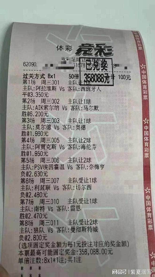 资讯快报（虎鼠相战不放公，欲钱热闹的动物较量十全十美）危地马拉对决哈萨克斯坦比分预测推广平台-首发资讯