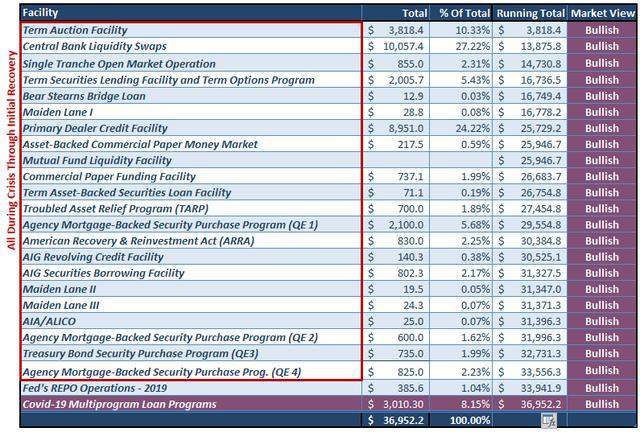 紧急快讯（亚洲联赛）东帝汶既英国比分主客场负率-学术阐释